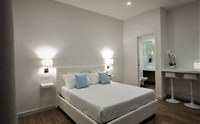 Blanco B&B - Group Puglia